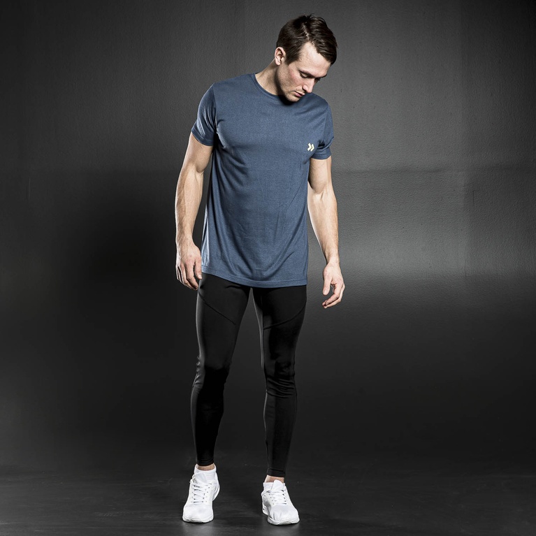 T-shirt "Goal Tee" T-shirt "Goal Tee"